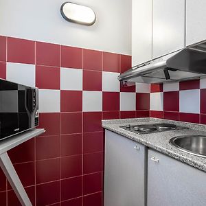 Double Kamer